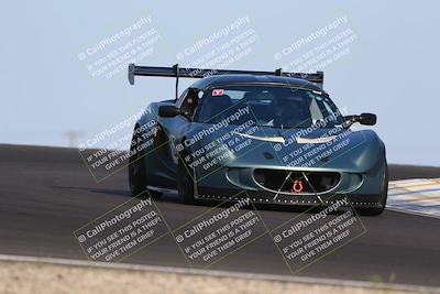 media/Mar-28-2025-Audi Club (Fri) [[dedf0af7ad]]/Open Track/9am (Turn 2)/